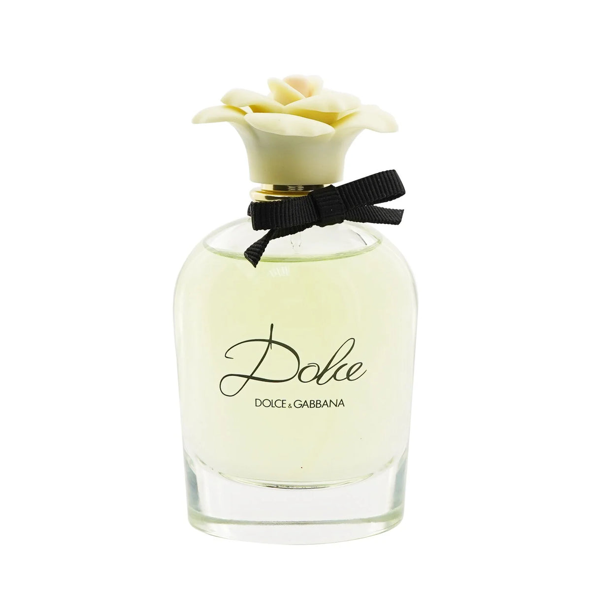 Dolce Eau De Parfum Spray 30ml Q21550
