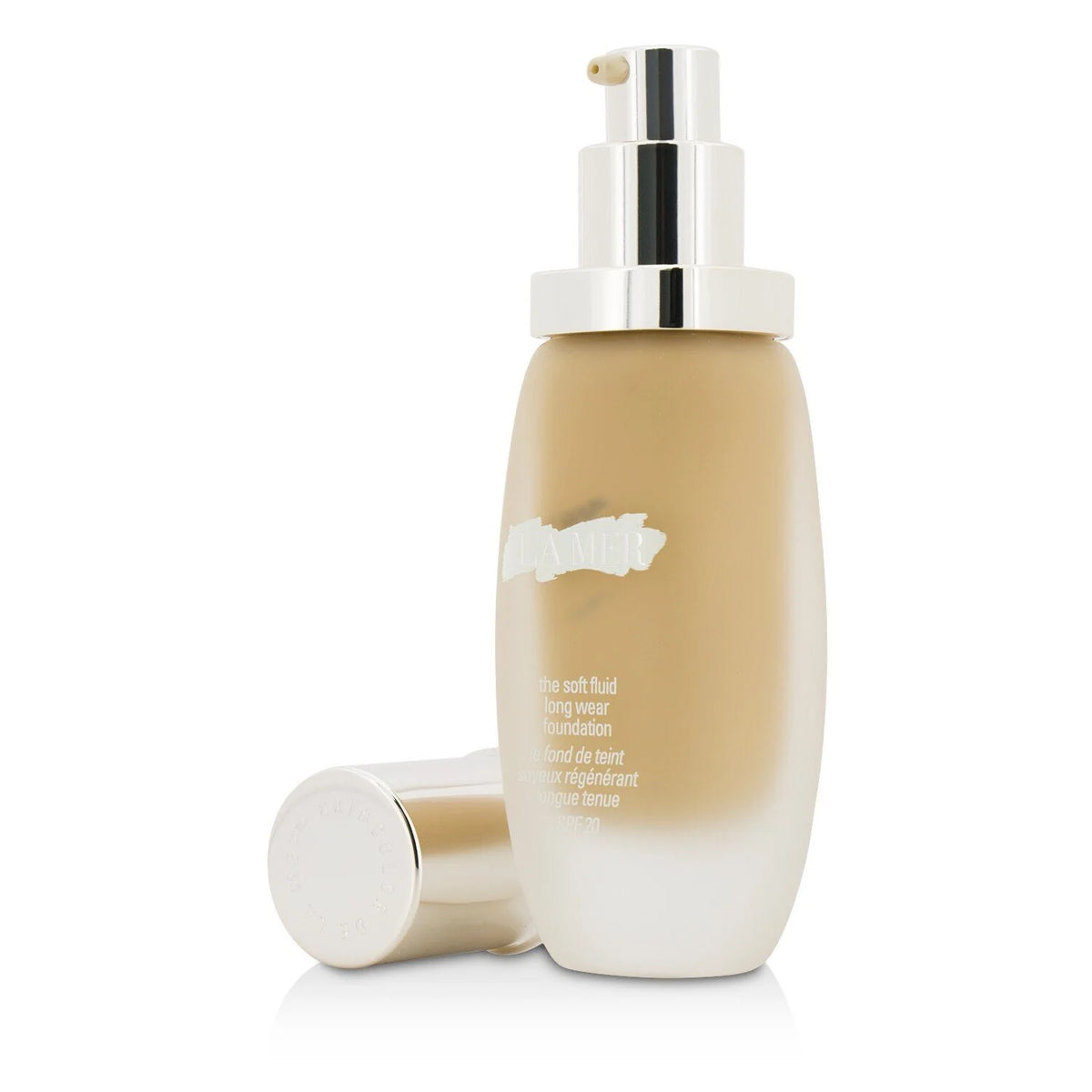 Foundation SPF 20 30ml/1oz U1859