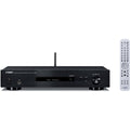 Network Player G875247