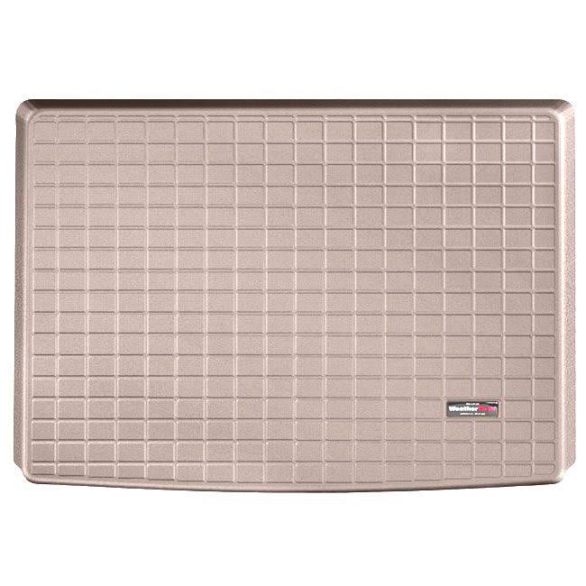 Cargo Liner B2537