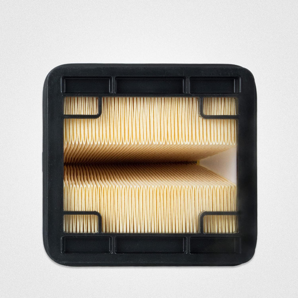 Inner & Outer Air Filter Kit Pack of 2 J5533
