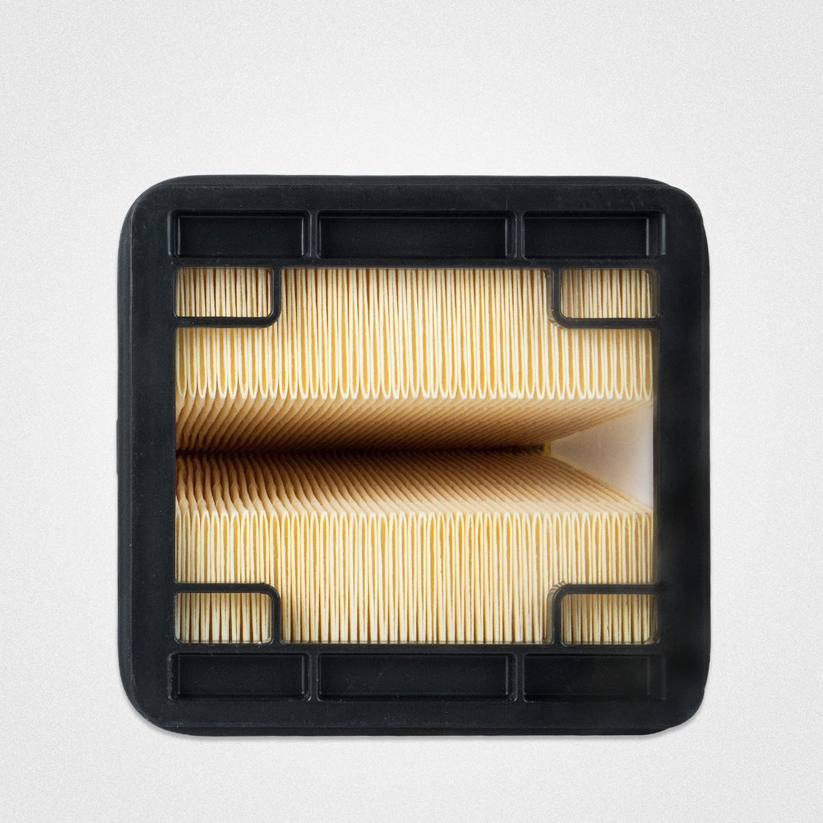 Inner & Outer Air Filter Kit Pack of 2 J5533