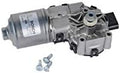 Windshield Wiper Motor J84056