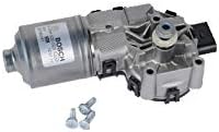 Windshield Wiper Motor J84056