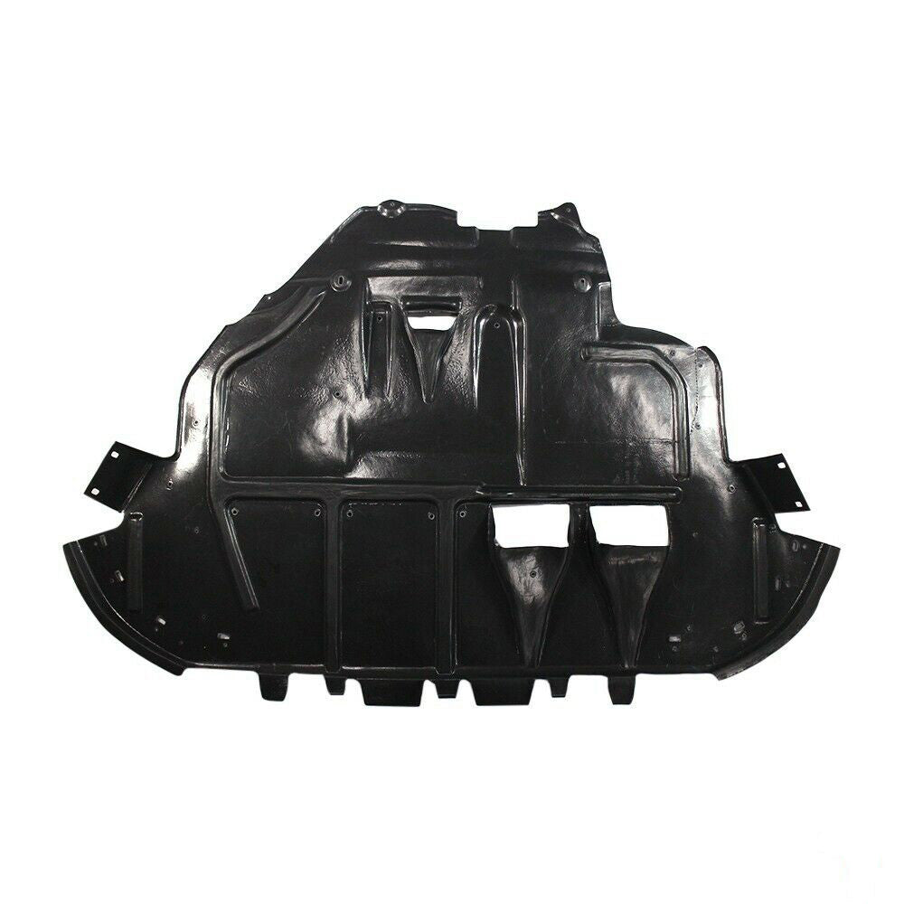 Engine Splash Shield Under Cover H9138