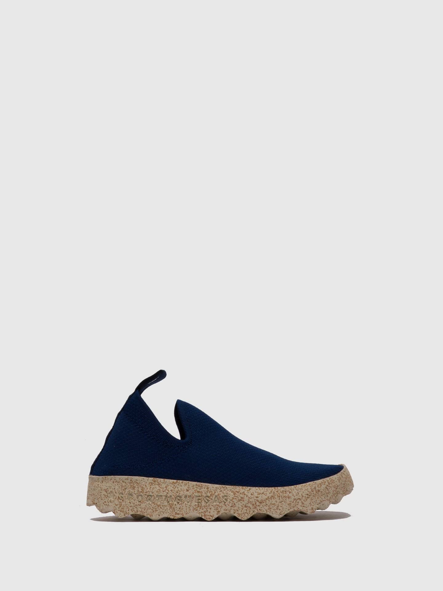 Navy Care J878476
