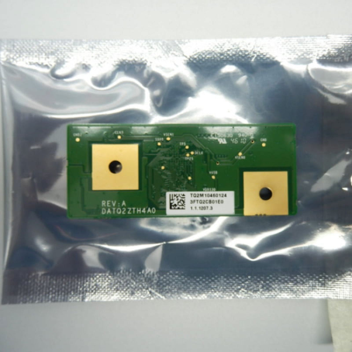 20 Inch 1600X900 HD Replacement LCD Panel P115