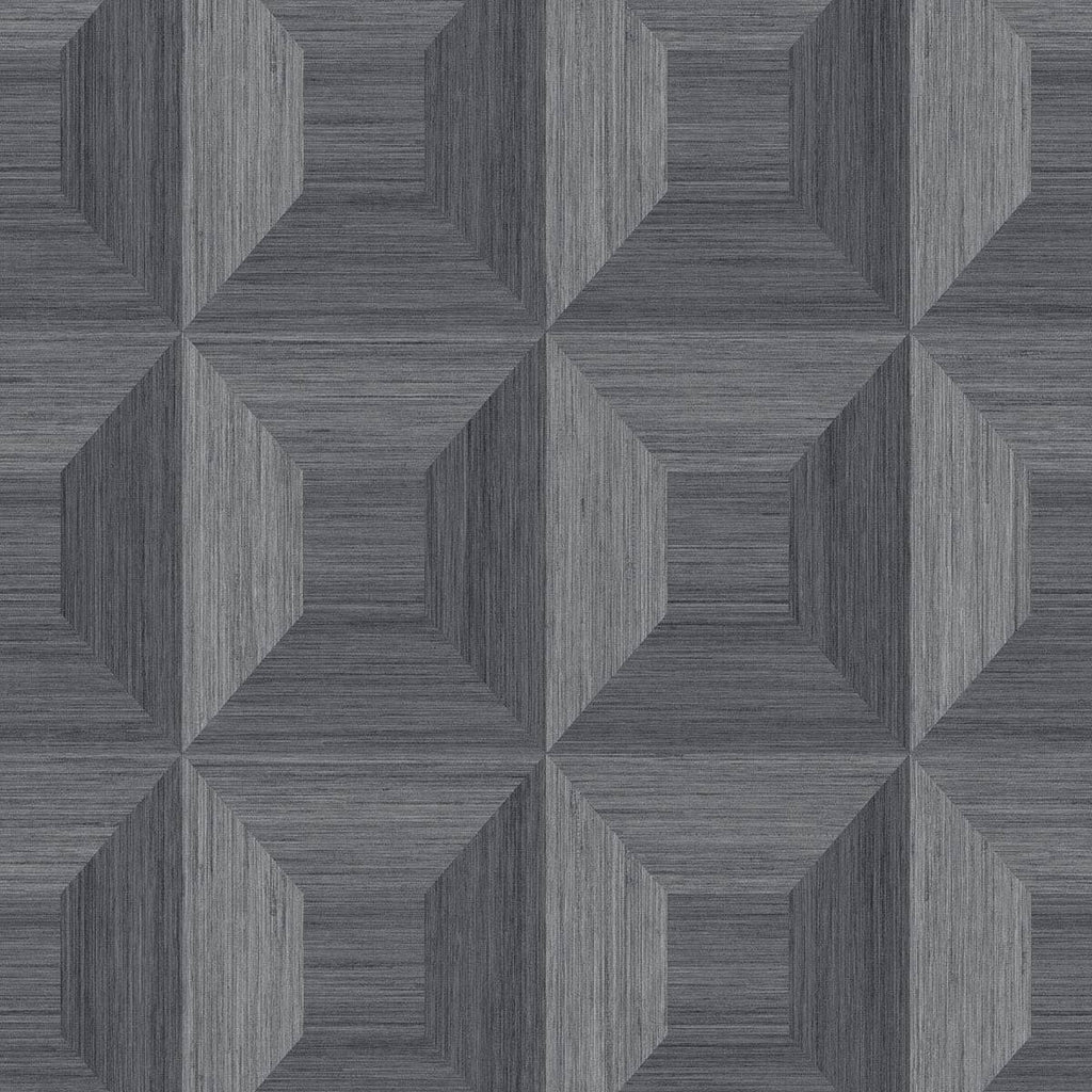 Geometric Wallpaper K8080