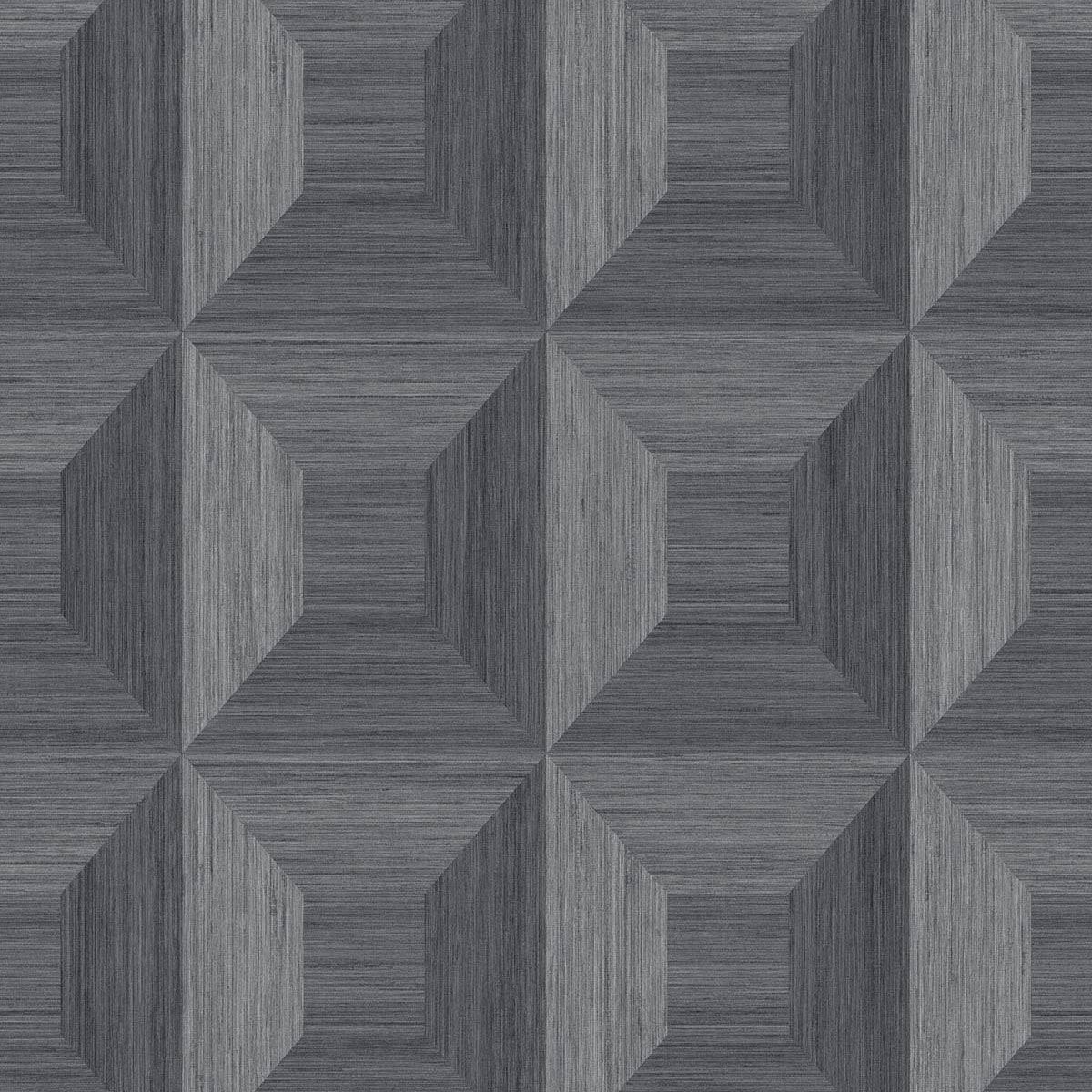 Geometric Wallpaper K8080