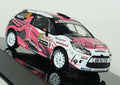 1/43 Scale Diecast Car X569