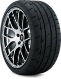 P235/50R18 101W BSW Summer Tire N8994