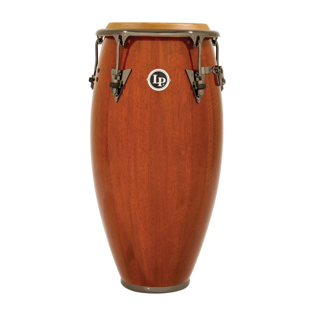 Durian 11 in Classic Quinto U60316