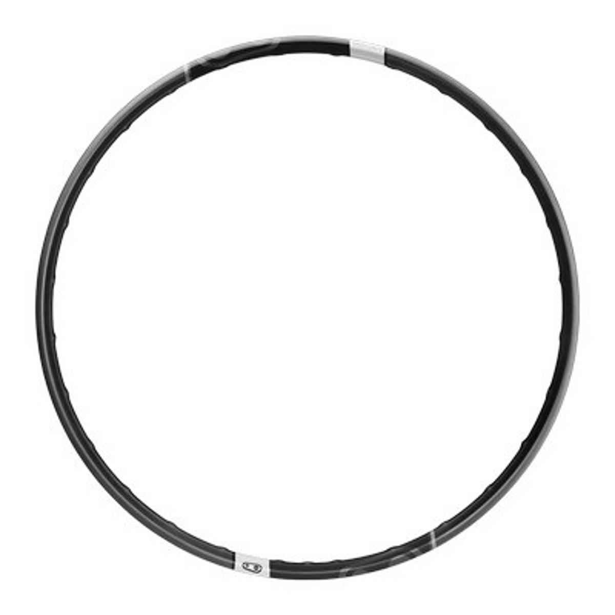 27.5-inch Carbon Front Rim R81789
