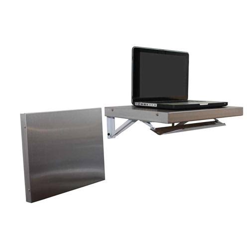 Folding Wall Mounted Shelf T202009