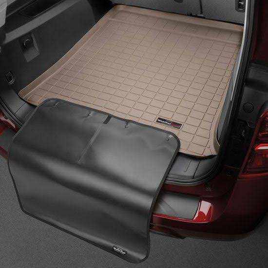 Cargo Liner B2537