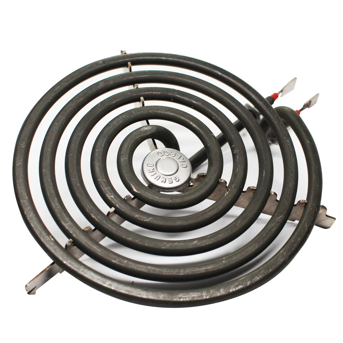 6 inch 5 Turns Surface Burner Element for Range Stove Cooktop J159