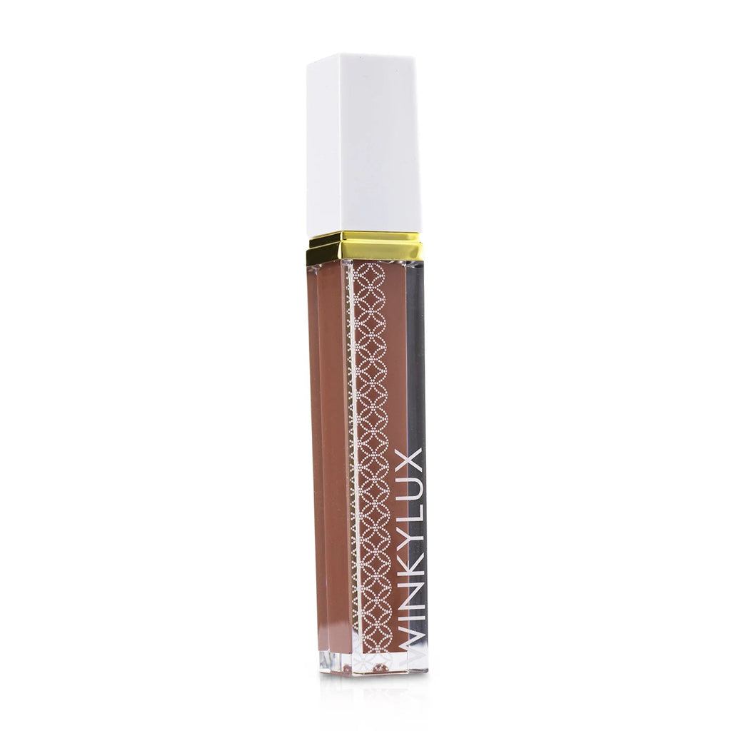 Lip Gloss 7g/0.25oz H694