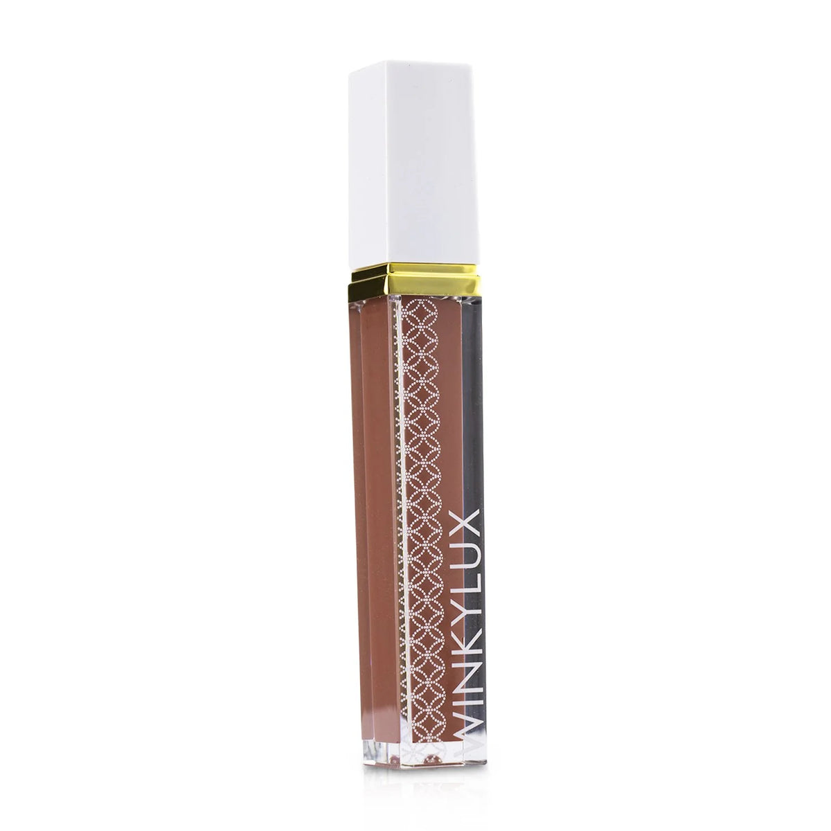 Lip Gloss 7g/0.25oz H694
