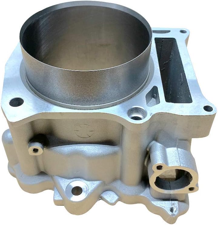 Cylinder for Yamaha Rhino 660 102mm Big Bore Z807