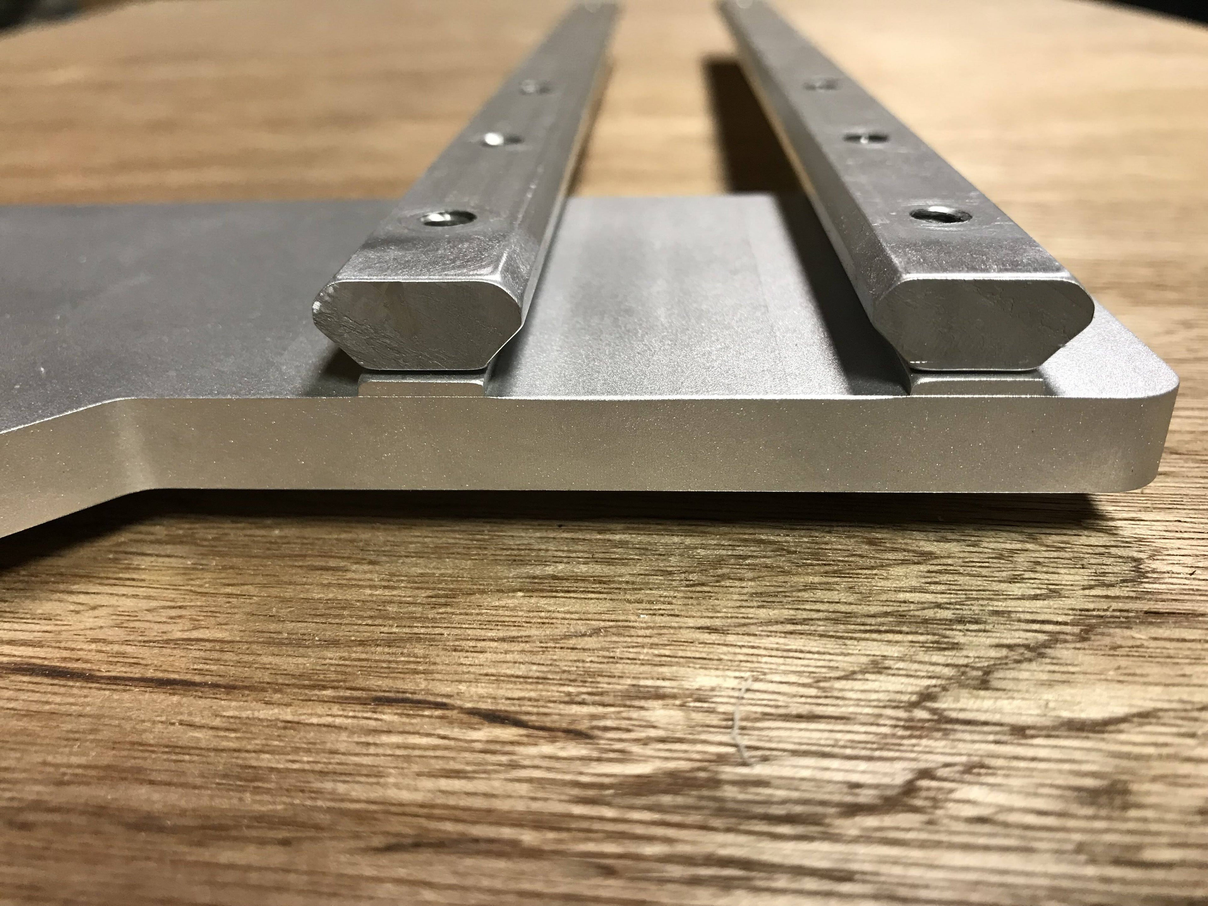 Simple Square D34338