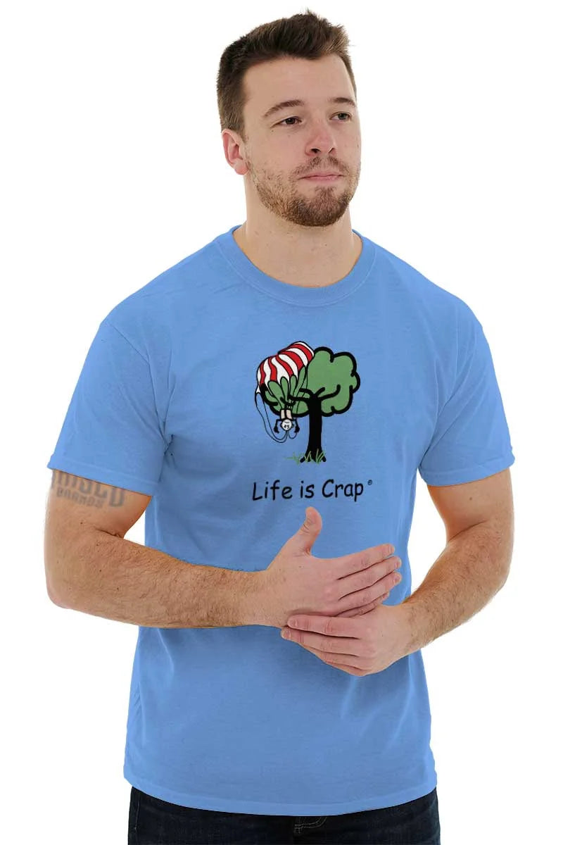 Graphic T Shirt C2374