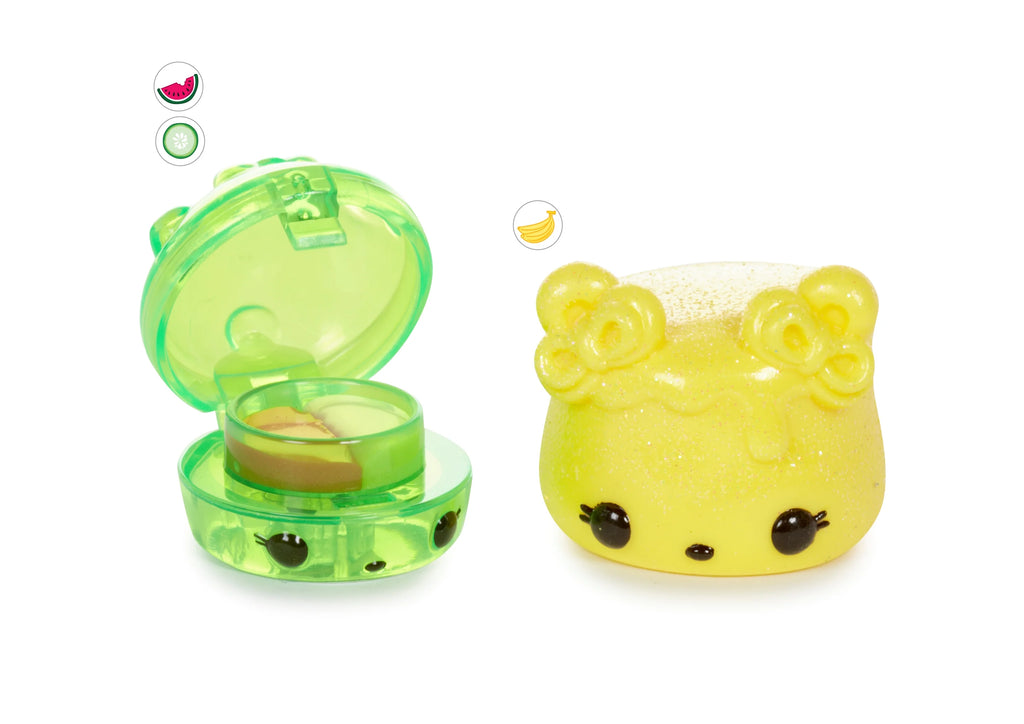 Num Noms Mystery Pack Series 3-1 E94090