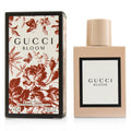 Eau De Parfum Spray 50ml O8199