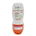 Cream Deodorant with Organic Ginseng 50ml I14770