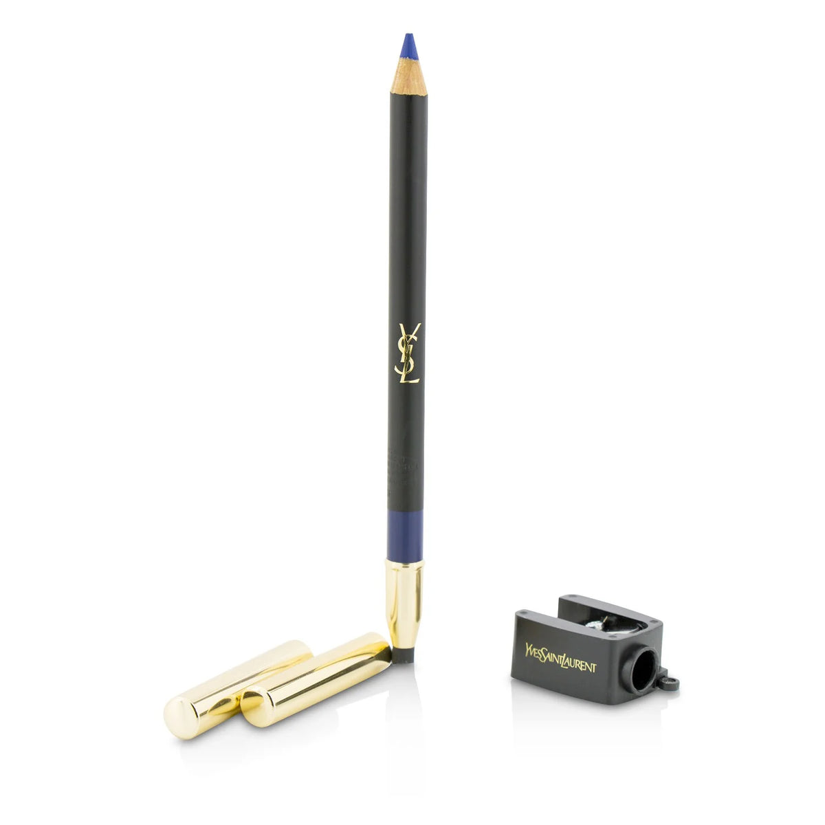 Noir Volage Eye Pencil U950091
