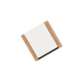 Vinyl Foam Tape I571