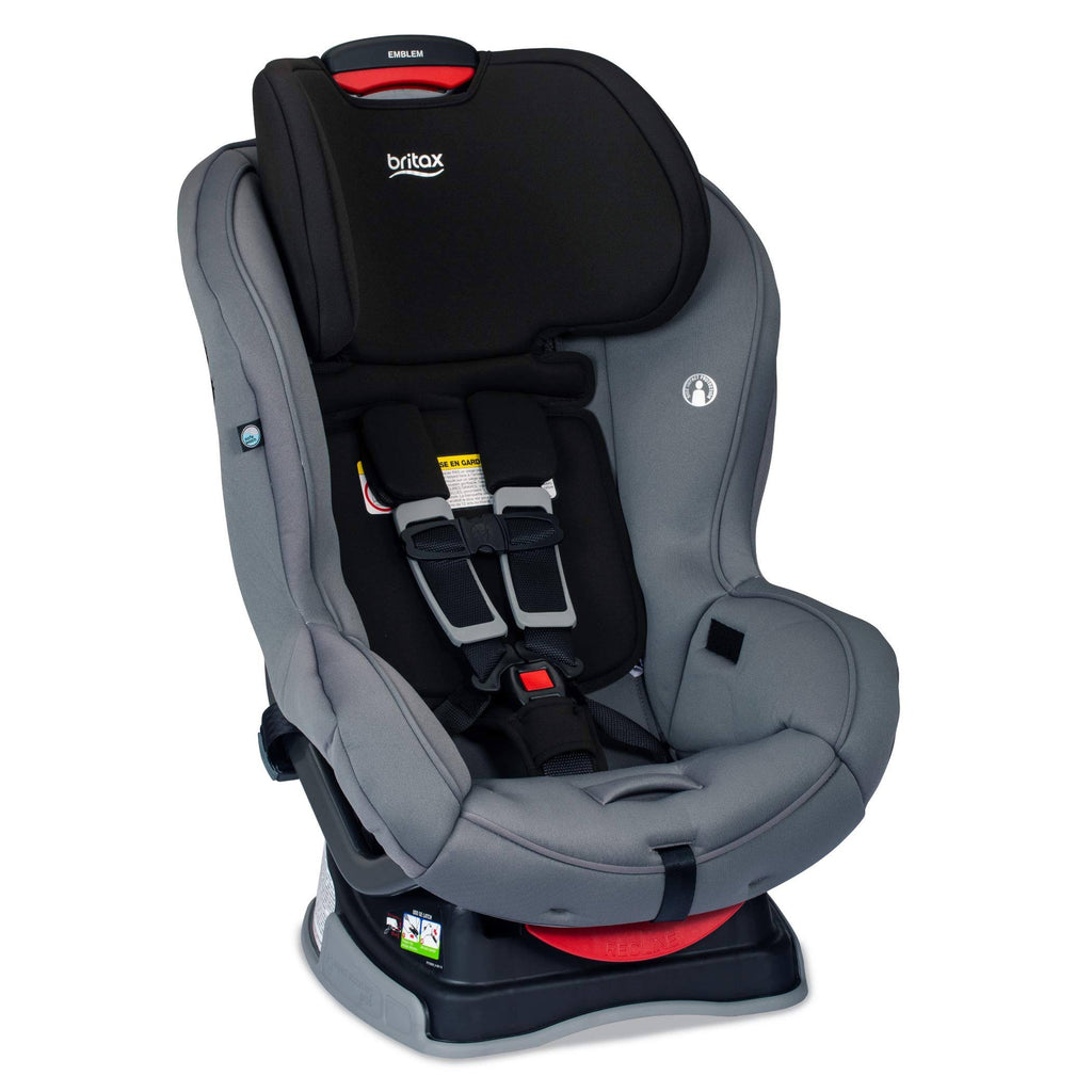 Convertible Car Seat X151