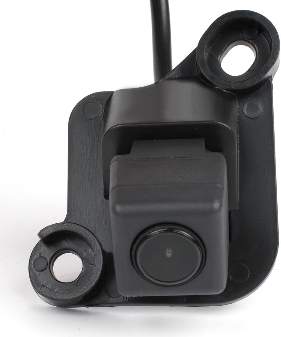 Rear View Backup Camera Park Assist Camera T3762