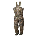 Mossy Oak Blades Habitat Camo Insulated Wader Z1533