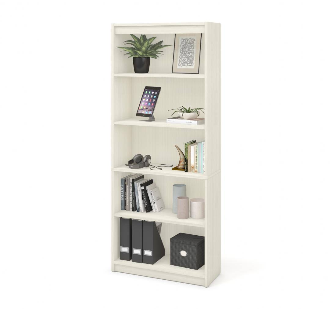 Standard Bookcase X418