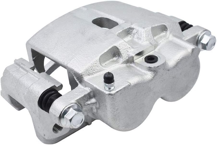 Rear Right Brake Caliper for 1999-2007 Chevrolet Silverado 1500 D60037