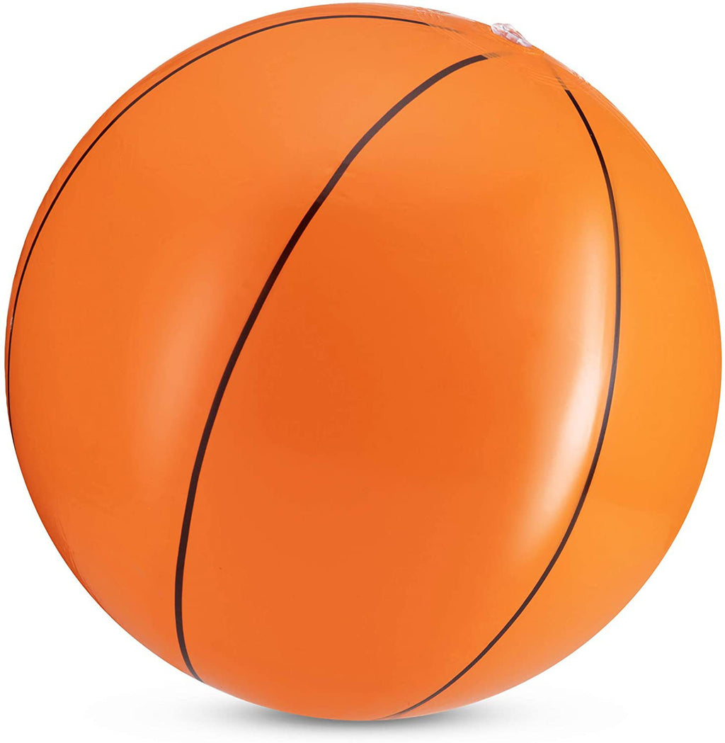 Inflatable Beach Balls D6855