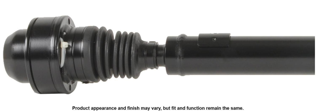 Drive Shaft D327252