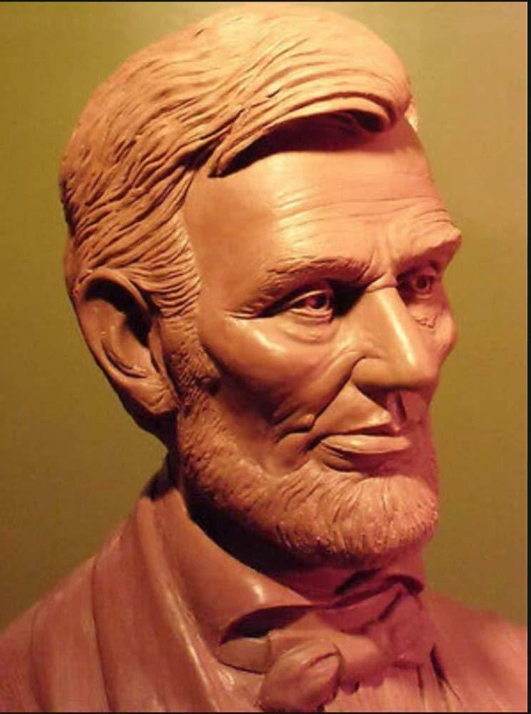 Monster Clay Modeling 5lb R5450