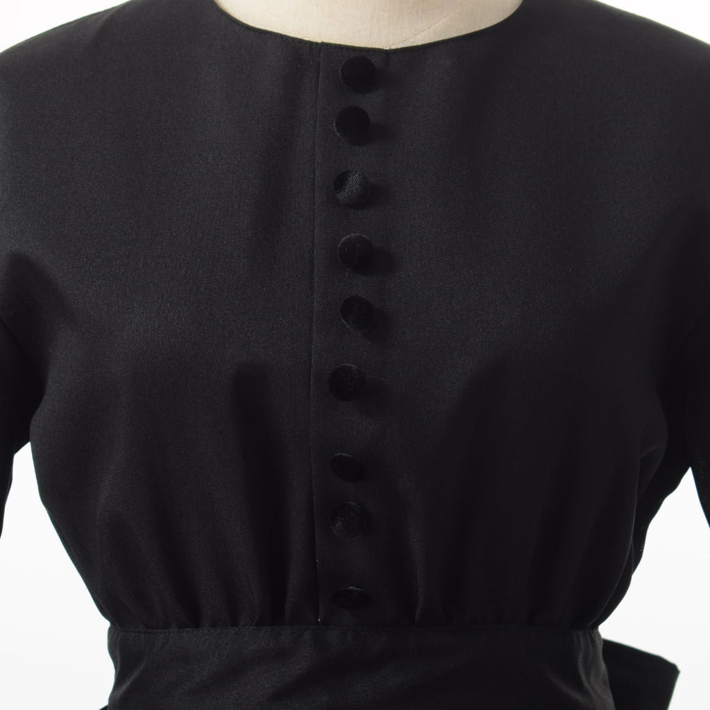 Victorian Costume Dress A53168