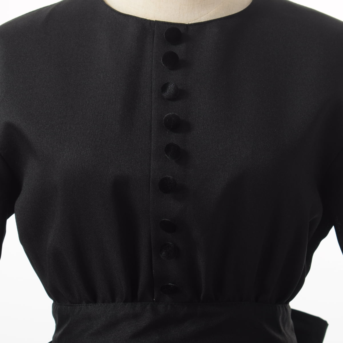 Victorian Costume Dress A53168