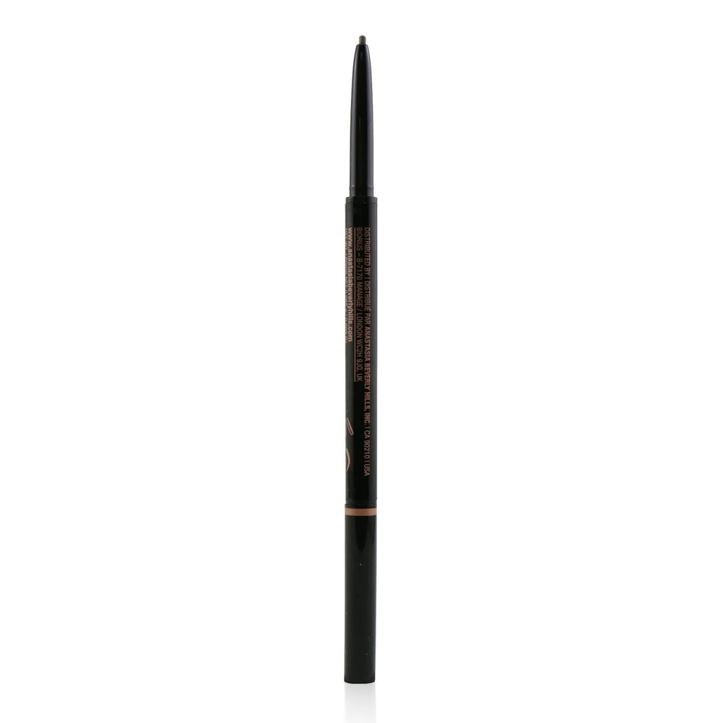 Brow Pencil - Auburn 0.003oz E8268