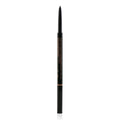 Brow Pencil - Auburn 0.003oz E8268