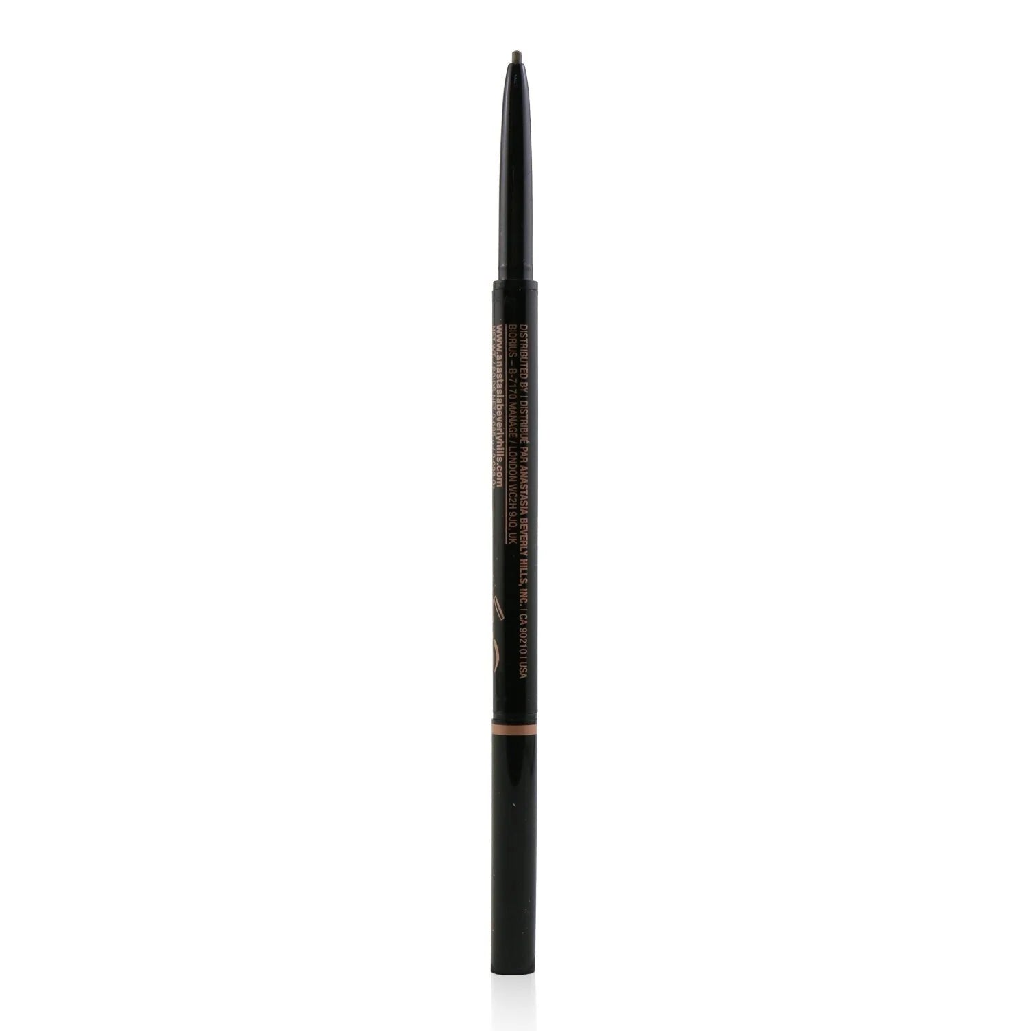 Brow Pencil - Auburn 0.003oz E8268