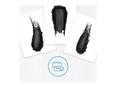 Black Toner Cartridge V236890
