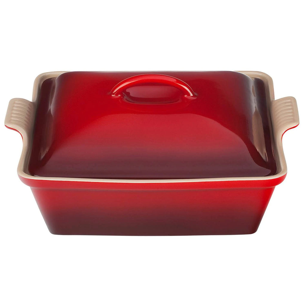 2.5-Quart Square Casserole R363478