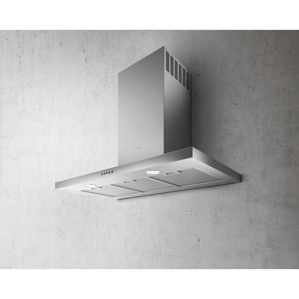 30x22 Wall Mount Range Hood Q90080
