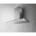 30x22 Wall Mount Range Hood Q90080