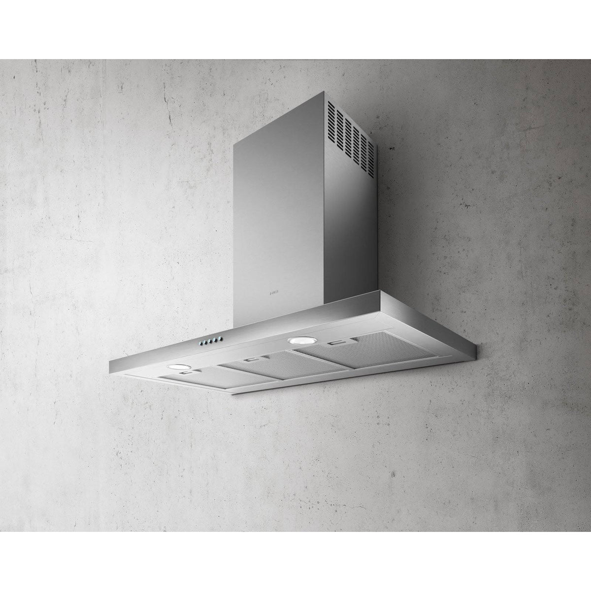 30x22 Wall Mount Range Hood Q90080