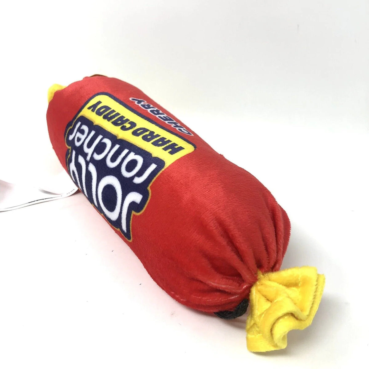 Jolly Rancher Candy Bag Plush Toy 7 Inch X2311