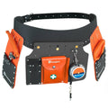 Complete Tool Belt Kit V852